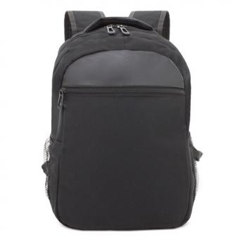 Рюкзак "MANAGER" NTEU3-98658