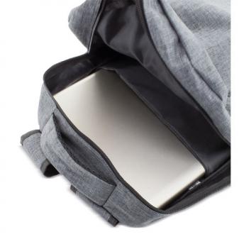 Рюкзак "MANAGER" NTEU3-98658