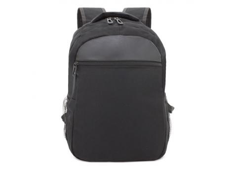 Рюкзак "MANAGER" NTEU3-98658