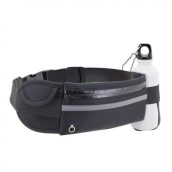 Сумка для бутылок "SIS" NTEU3-221405