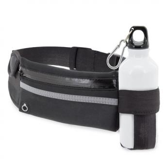 Сумка для бутылок "SIS" NTEU3-221405