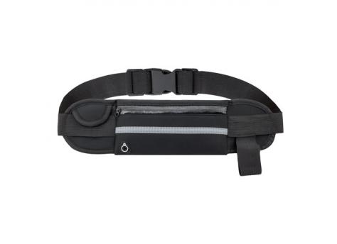 Сумка для бутылок "SIS" NTEU3-221405