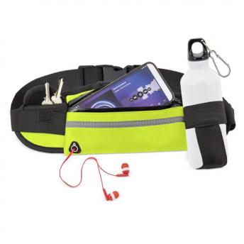 Сумка для бутылок "SIS" NTEU3-494358