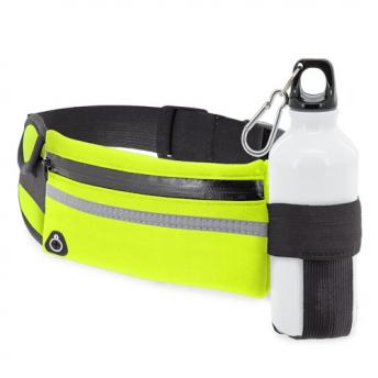 Сумка для бутылок "SIS" NTEU3-494358