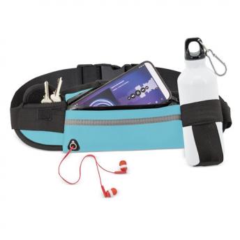 Сумка-пояс для бутылок "SIS" NTEU3-568801