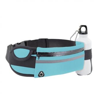 Сумка-пояс для бутылок "SIS" NTEU3-568801