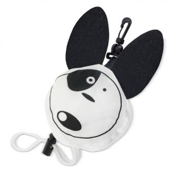 Складной рюкзак для собаки "CAN" NTEU3-98659