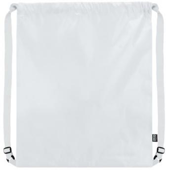 Сумка + рюкзак "Space" NTEU3-99582