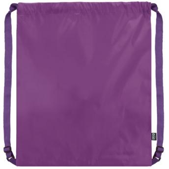 Сумка + рюкзак "Space" NTEU3-99584