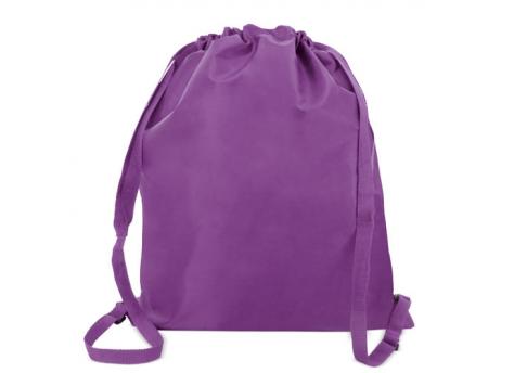 Сумка + рюкзак "Space" NTEU3-99584