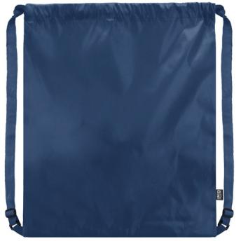 Сумка + рюкзак "Space" NTEU3-99585