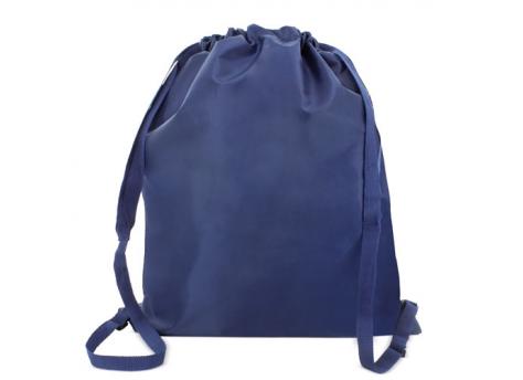 Сумка + рюкзак "Space" NTEU3-99585