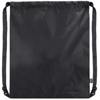 Сумка + рюкзак "Space" NTEU3-99586