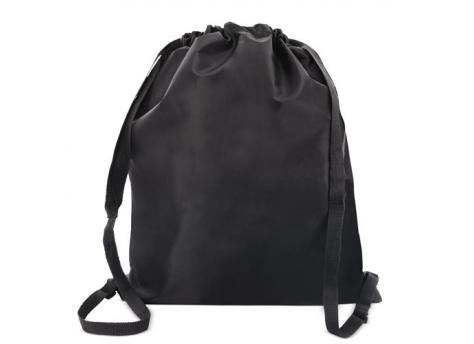 Сумка + рюкзак "Space" NTEU3-99586