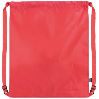 Сумка + рюкзак "Space" NTEU3-99587