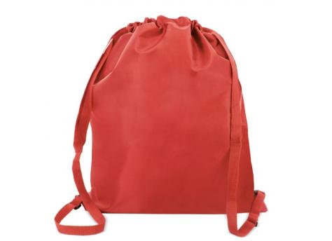 Сумка + рюкзак "Space" NTEU3-99587