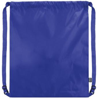 Сумка + рюкзак "Space" NTEU3-99588