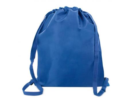 Сумка + рюкзак "Space" NTEU3-99588