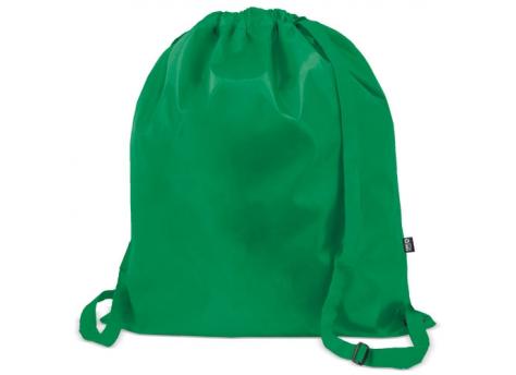 Сумка + рюкзак "Space" NTEU3-529848