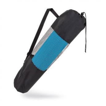 Спортивный коврик "SPORTING" NTEU3-221655