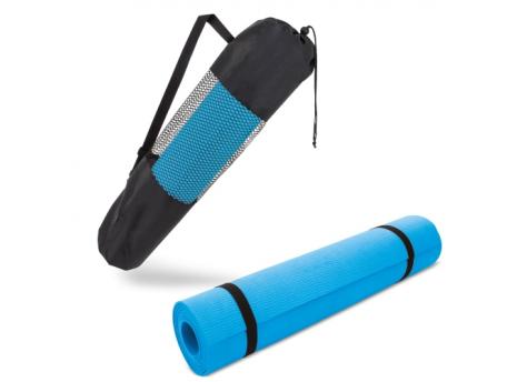 Спортивный коврик "SPORTING" NTEU3-221655