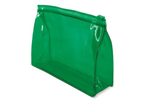 Прозрачная дорожная сумка для туалетных принадлежностей NTEU3-99603