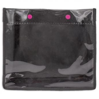 Сумка для туалетных принадлежностей «FLY» NTEU3-97406