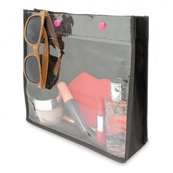 Сумка для туалетных принадлежностей «FLY» NTEU3-97406