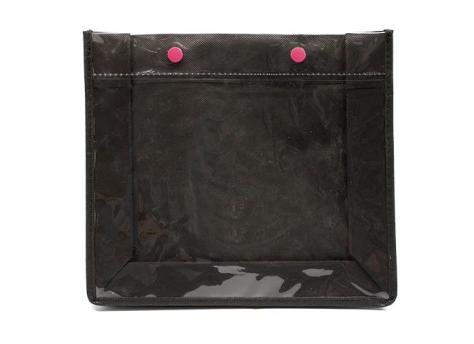 Сумка для туалетных принадлежностей «FLY» NTEU3-97406