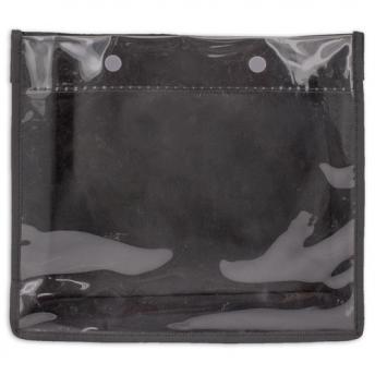 Сумка для туалетных принадлежностей «FLY» NTEU3-97407