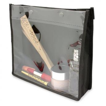 Сумка для туалетных принадлежностей «FLY» NTEU3-97407
