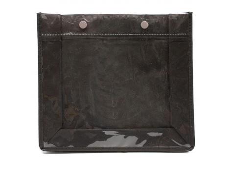 Сумка для туалетных принадлежностей «FLY» NTEU3-97407