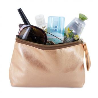 Туалетная сумка "PILU" NTEU3-581735