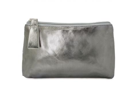 Туалетная сумка "PILU" NTEU3-581735