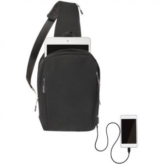 Рюкзак SANSE PIERRE DELONE NTEU3-98663