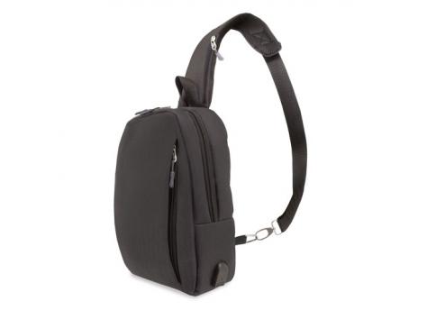 Рюкзак SANSE PIERRE DELONE NTEU3-98663