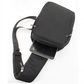 Рюкзак SANSE PIERRE DELONE NTEU3-200829