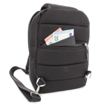 Рюкзак SANSE PIERRE DELONE NTEU3-200829