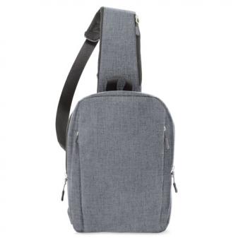 Рюкзак SANSE PIERRE DELONE NTEU3-200829