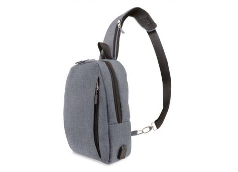 Рюкзак SANSE PIERRE DELONE NTEU3-200829