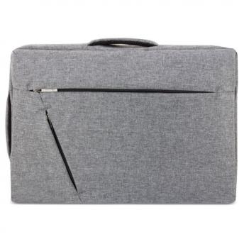 Рюкзак-папка "HIGH STANDING" PIERRE DELONE NTEU3-200830