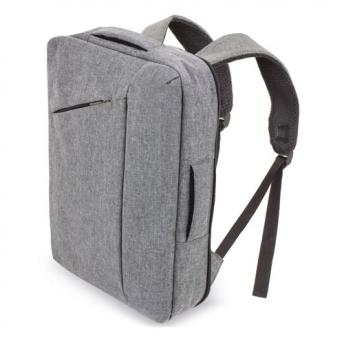 Рюкзак-папка "HIGH STANDING" PIERRE DELONE NTEU3-200830