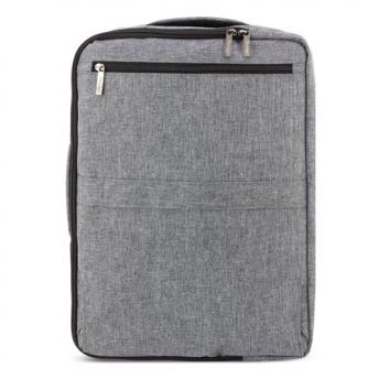 Рюкзак-папка "HIGH STANDING" PIERRE DELONE NTEU3-200830