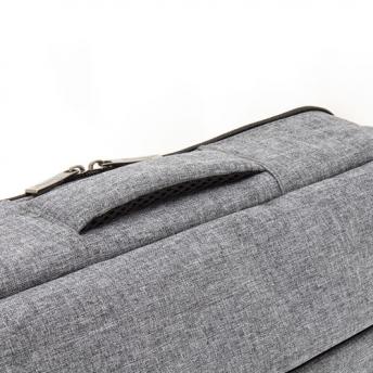 Рюкзак-папка "HIGH STANDING" PIERRE DELONE NTEU3-200830