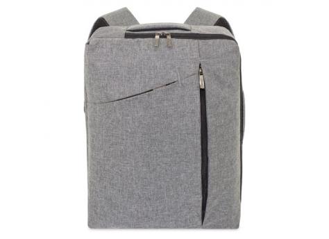 Рюкзак-папка "HIGH STANDING" PIERRE DELONE NTEU3-200830