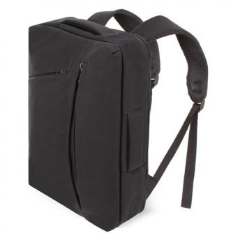 Рюкзак-папка "HIGH STANDING" PIERRE DELONE NTEU3-200831