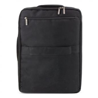 Рюкзак-папка "HIGH STANDING" PIERRE DELONE NTEU3-200831