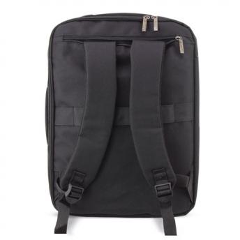 Рюкзак-папка "HIGH STANDING" PIERRE DELONE NTEU3-200831