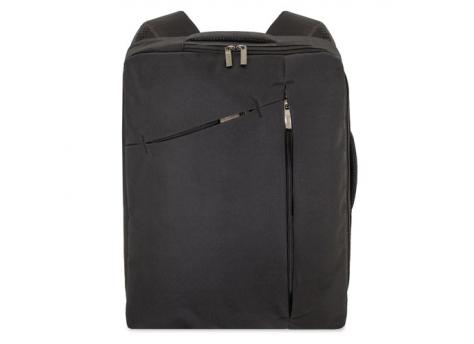 Рюкзак-папка "HIGH STANDING" PIERRE DELONE NTEU3-200831