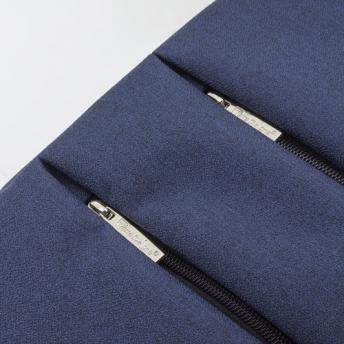 Рюкзак-папка "STAY" PIERRE DELONE NTEU3-200835